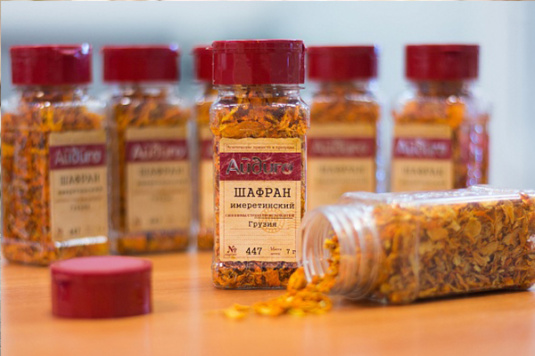 «Айдиго» подтверждает высокое качество продукции