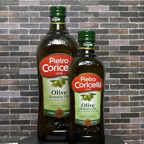 Оливковое масло Pietro Coricelli Pure 500 мл. Pietro Coricelli рафинированное 500мл. Масло оливковое Pomace 500мл. Оливковое масло Pietro Coricelli Pomace 5 л. Оливковое масло pietro