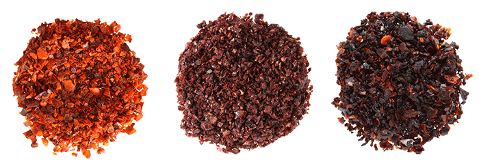 качество сумаха.png качество сумаха.png