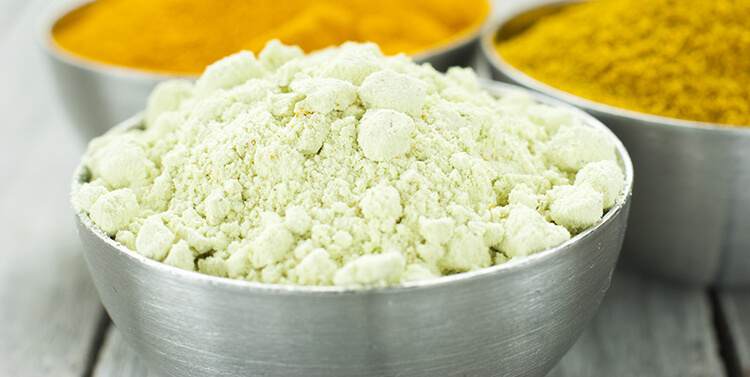 васаби порошок.jpg