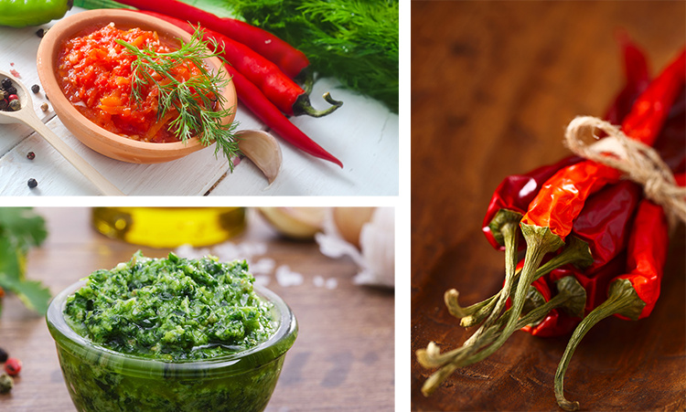 виды аджики.jpg виды аджики.jpg