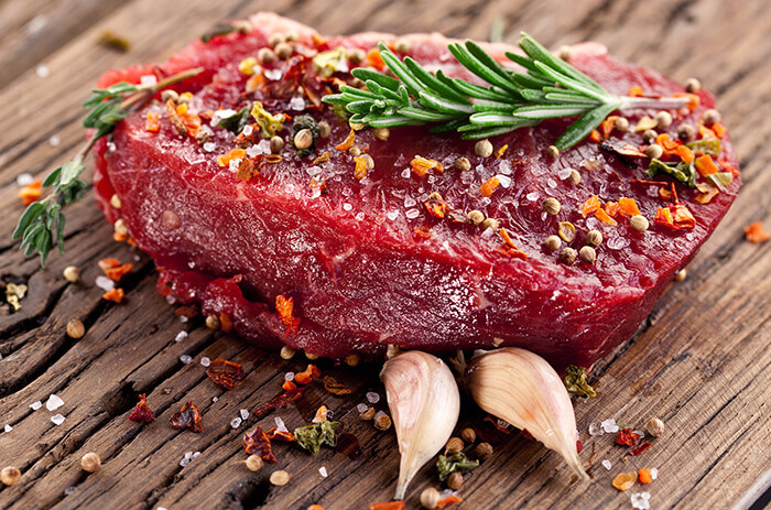 мясо с кориандром.jpg