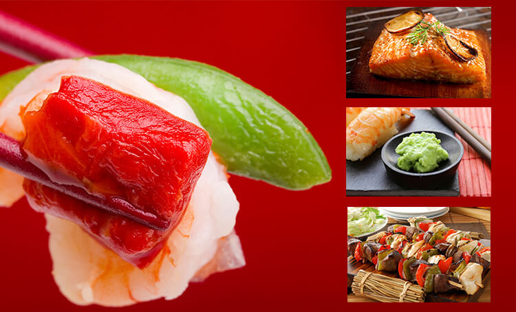 как развести васаби.jpg