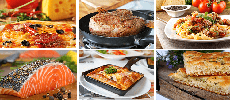 куда добавлять орегано куда добавлять орегано