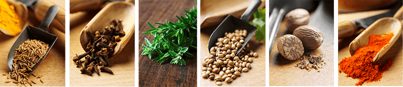 сочетание с пряностями.png сочетание с пряностями.png