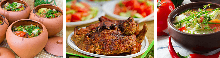 хмели сунели что готовить.png хмели сунели что готовить.png