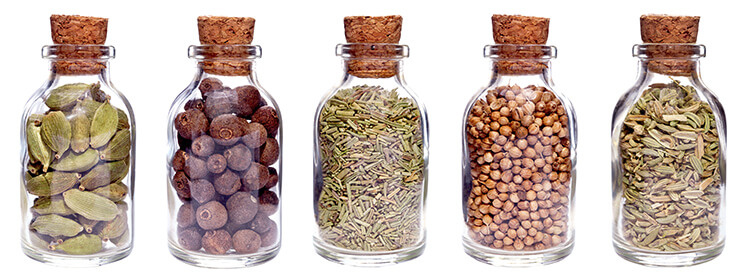 как хранить перец.jpg как хранить перец.jpg