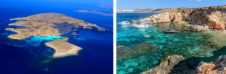 остров комино.png остров комино.png