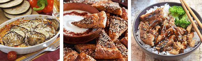 рецепты с кунжутом.png