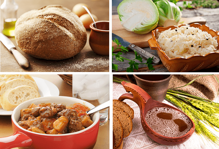 что приготовить с тмином.png