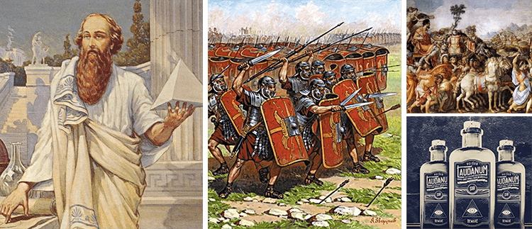 чеснок_исторические факты.png чеснок_исторические факты.png