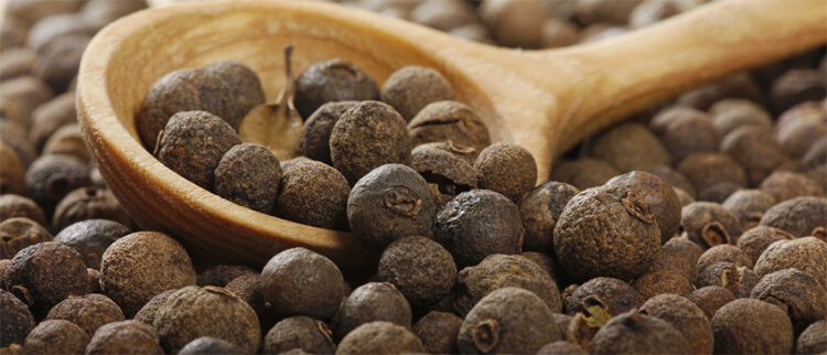 польза душистого перца.jpg польза душистого перца.jpg