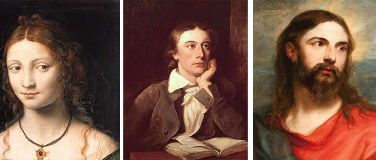 легенда базилика.png легенда базилика.png