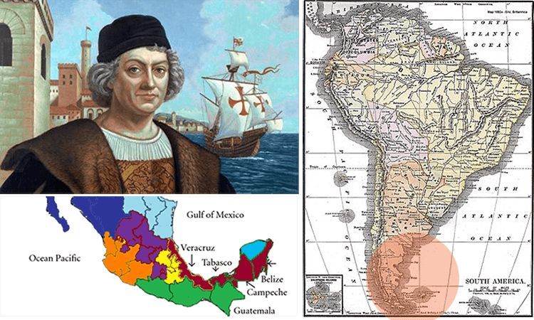 колумб провинция табаско.png колумб провинция табаско.png