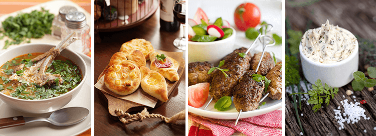 рецепты с шамбалой.png рецепты с шамбалой.png