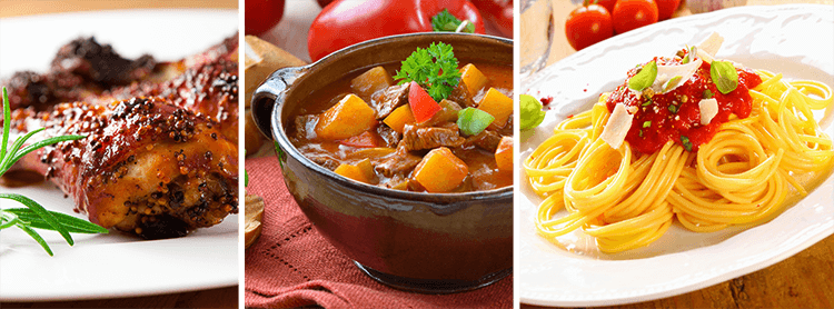 куда добавлять аджику.png куда добавлять аджику.png