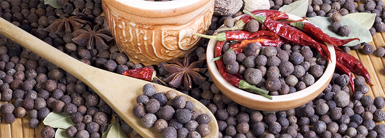 перец душистый.jpg перец душистый.jpg