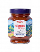 Соус томатный "Кавказский" Ратибор