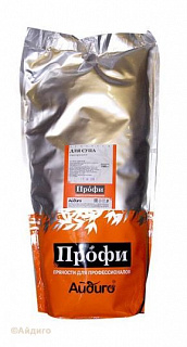 Приправа "Для супа"