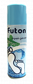 Дезодорант для ног "Футон"