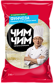 Фунчоза Чим-Чим