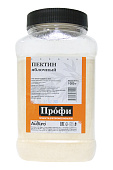 Пектин