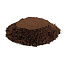 Какао - порошок Ariba Cacao Amaro (22/24), Унигра