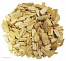 Щепа для копчения Буковая "Колобок"