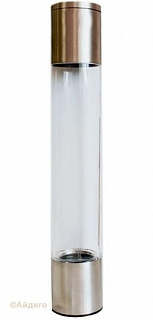 Мельница Мельница