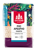 Рис Арборио, Агро-Альянс Экстра