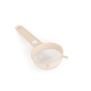 Сито с ручкой D=70