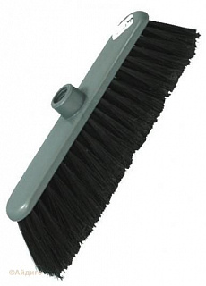 Щетка Моника