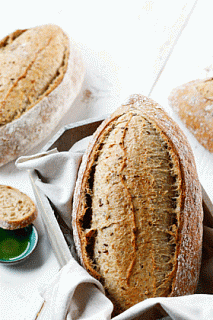 Смесь хлебобулочная Пиа-до микс "Ирекс"