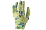 Перчатки садовые PARK EL-F003 размер 8 (М)