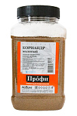 Кориандр молотый
