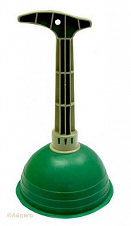 Вантуз Премиум