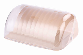 Хлебница "Изобилие мини" Альтернатива Хлебница "Изобилие мини" Альтернатива