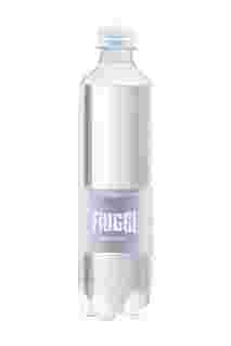 Вода минеральная без газа для лечения почек Fiuggi Natural (Фьюджи) ПЭТ