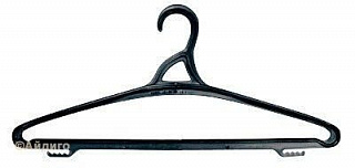 Вешалка для верхней одежды (р.48-50)