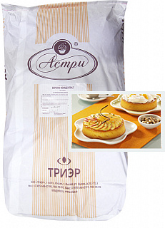 Смесь Верона концентрат "Триэр"