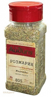 Розмарин Розмарин