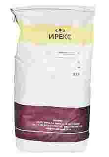 Смесь хлебобулочная Мальт микс "Ирекс"