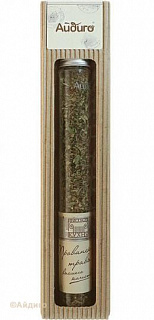 Смесь пряностей Прованские травы Смесь пряностей Прованские травы