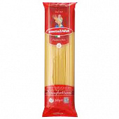 Макароны спагеттони Pasta Zara