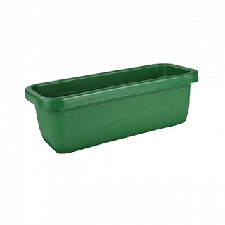 Ящик для рассады эконом (360*150*125) Альтернатива