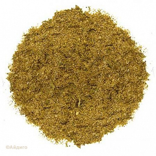 Приправа "Супергриль"