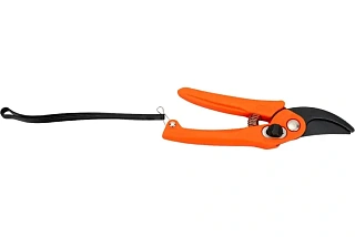 Секатор PARK HG0005 (18см) 1шт