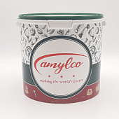 Глюкозный сироп 43 Ве, АМИЛКО