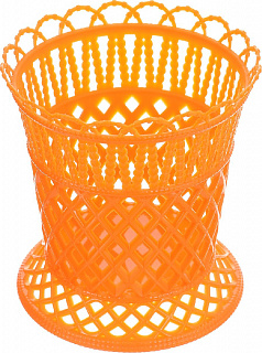 Подставка для столовых приборов Семь злаков (Альтернатива)