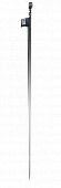 Шампур угловой Роял Гриль (550*10*1мм)